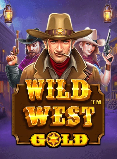 bo222
