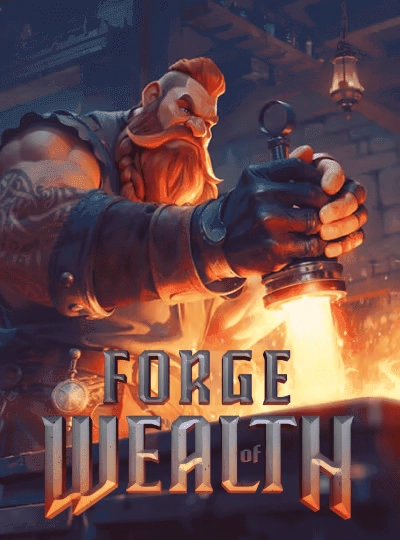 bo222