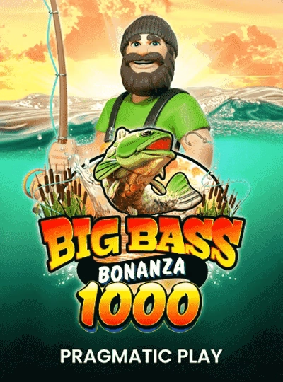 bo222