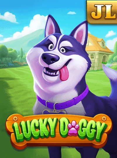 bo222