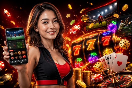 bo222