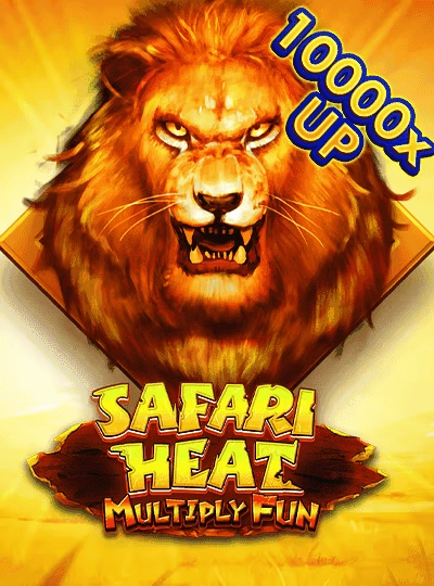 bo222