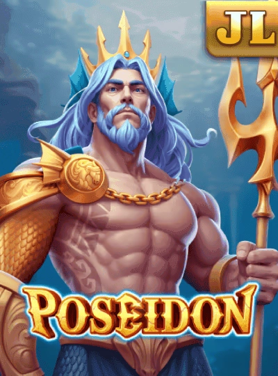bo222