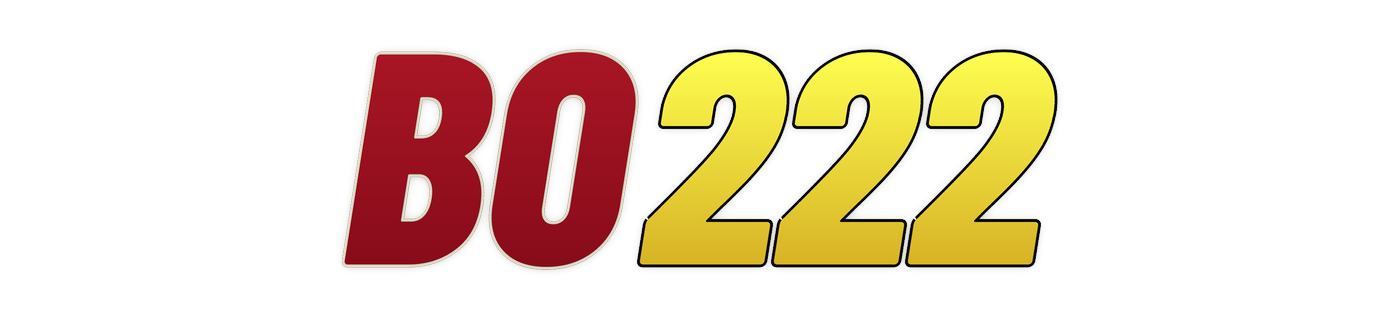 bo222